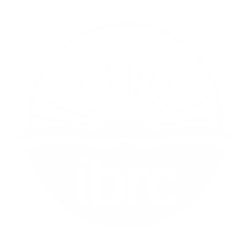 IBRC – Igreja Bíblica da Restauração em Cristo